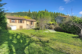 achat maison riviere-sur-tarn 12640