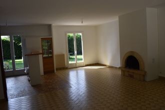 achat maison rivieres 16110