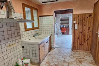 achat maison rivieres 16110