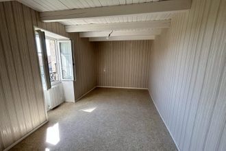 achat maison rivieres 16110