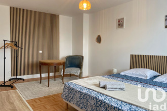 achat maison rivieres 16110