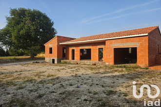 achat maison rivieres 16110