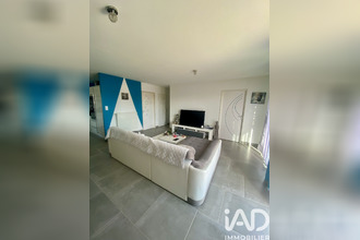 achat maison rivieres 16110