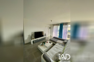 achat maison rivieres 16110