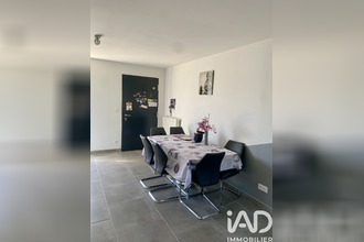 achat maison rivieres 16110