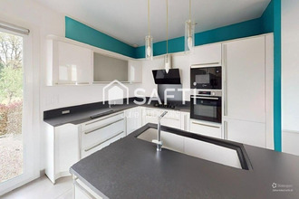 achat maison rivieres 16110