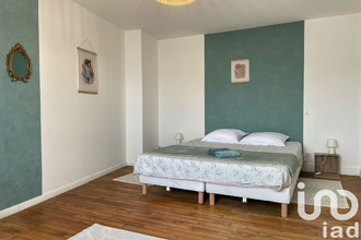 achat maison rivieres 16110