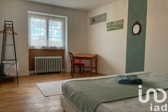 achat maison rivieres 16110