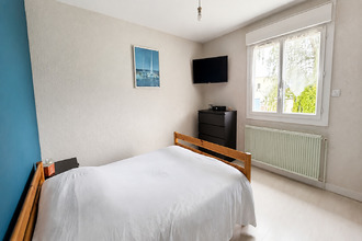 achat maison rivieres 16110