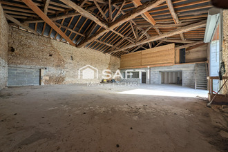 achat maison rivieres 16110