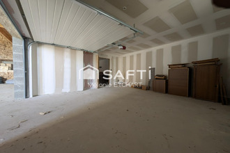achat maison rivieres 16110