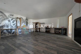 achat maison rivieres 16110
