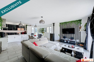 achat maison rivieres 16110