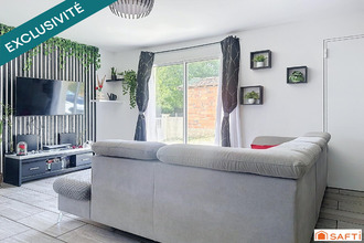 achat maison rivieres 16110