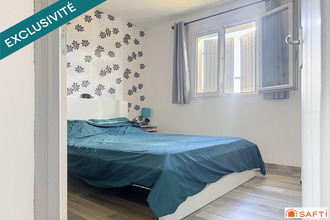 achat maison rivieres 16110