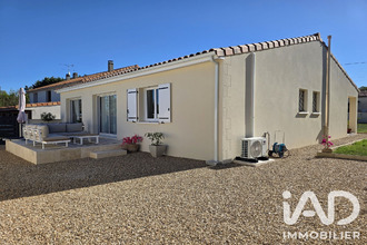 achat maison rivieres 16110