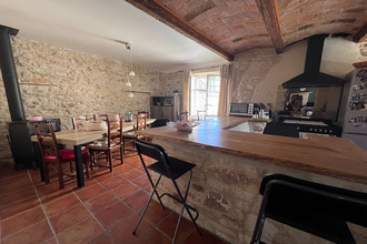 achat maison rivieres 30430