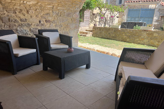 achat maison rivieres 30430