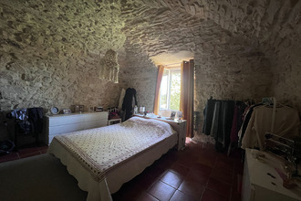 achat maison rivieres 30430