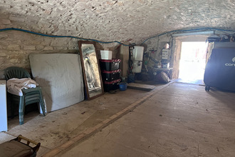 achat maison rivieres 30430