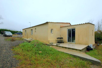 achat maison rivieres 30430