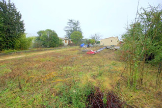 achat maison rivieres 30430