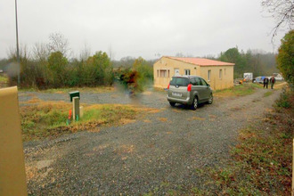 achat maison rivieres 30430