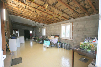achat maison rivieres 30430