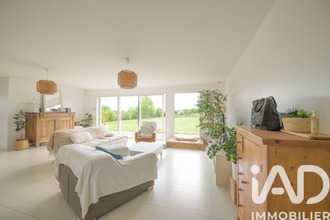 achat maison rivieres 81600