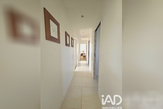 achat maison rivieres 81600