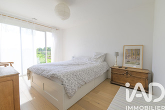 achat maison rivieres 81600