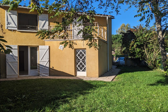 achat maison rivieres 81600