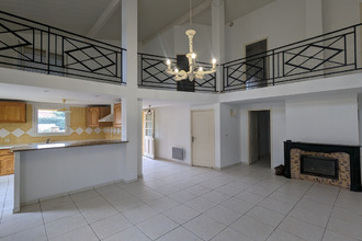 achat maison rivieres 81600