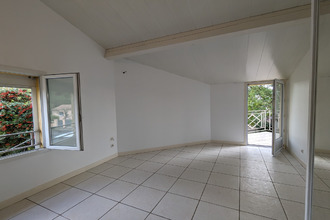 achat maison rivieres 81600
