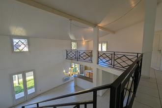 achat maison rivieres 81600
