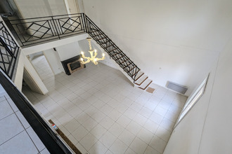 achat maison rivieres 81600