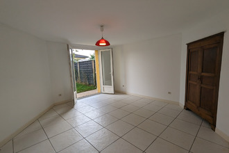 achat maison rivieres 81600