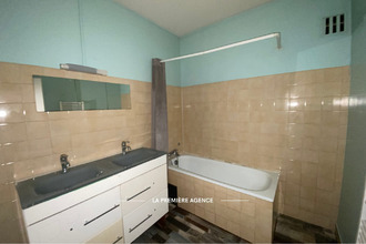 achat maison rivolet 69640