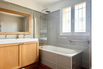 achat maison rivolet 69640