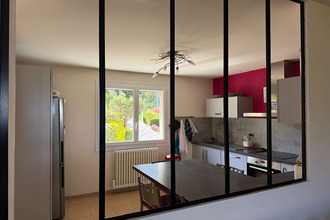 achat maison rivolet 69640