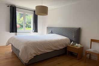 achat maison rivolet 69640