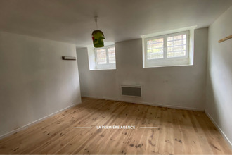 achat maison rivolet 69640