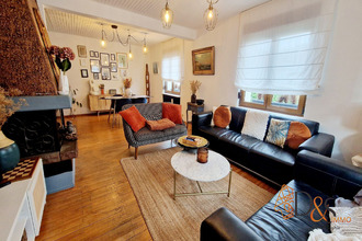 achat maison rixheim 68170