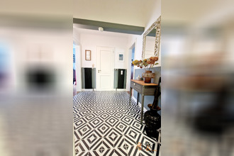 achat maison rixheim 68170