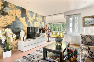 achat maison rixheim 68170