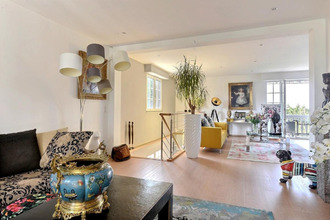 achat maison rixheim 68170