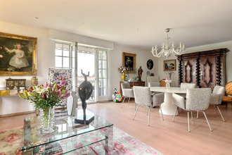 achat maison rixheim 68170