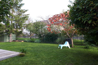 achat maison rixheim 68170