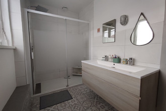 achat maison rixheim 68170