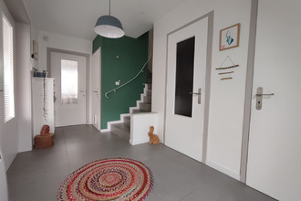 achat maison rixheim 68170